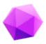 Top Left Orb