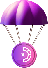airdrop-banner